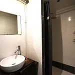 בית נופש La Maison Du Thore