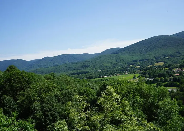 La Maison Du Thore Tatil Evi Saint-Amans-Valtoret