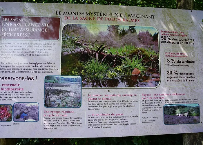 La Maison Du Thore Tatil Evi